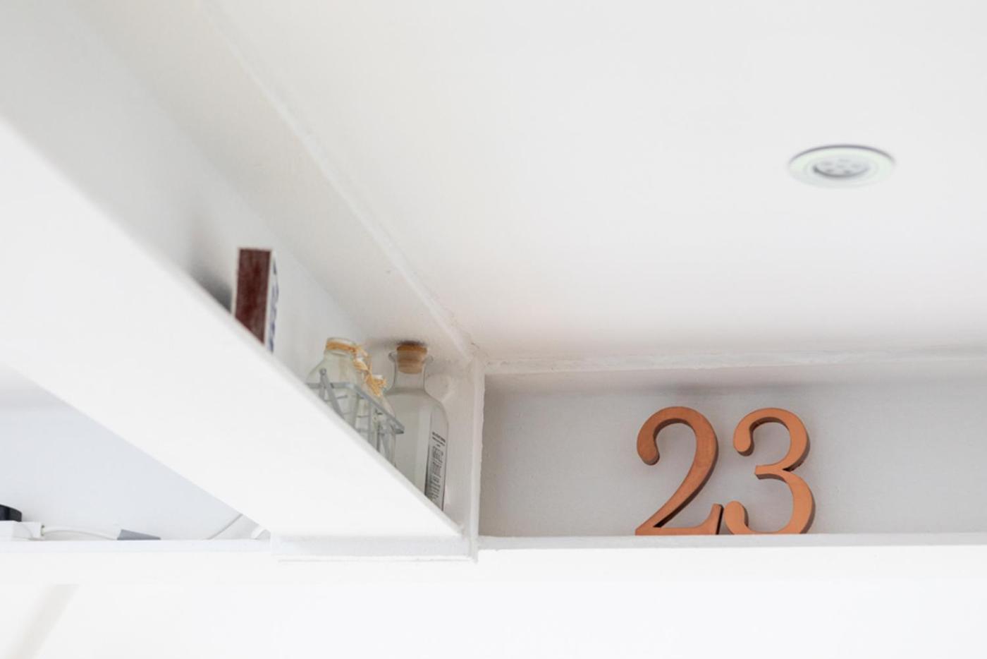 York House Villa Whitstable Ngoại thất bức ảnh
