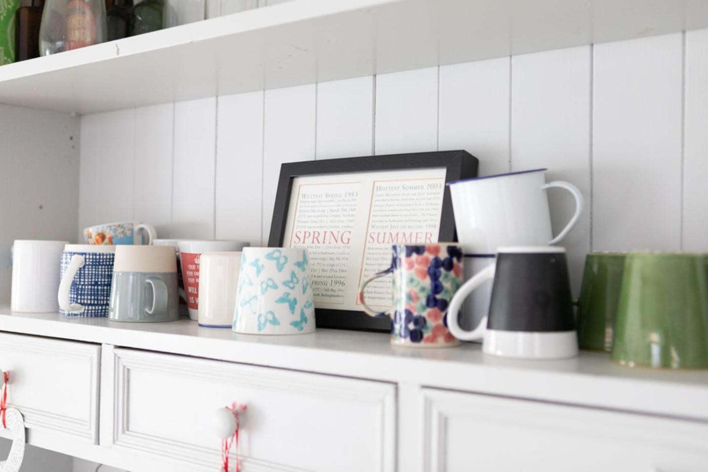 York House Villa Whitstable Ngoại thất bức ảnh