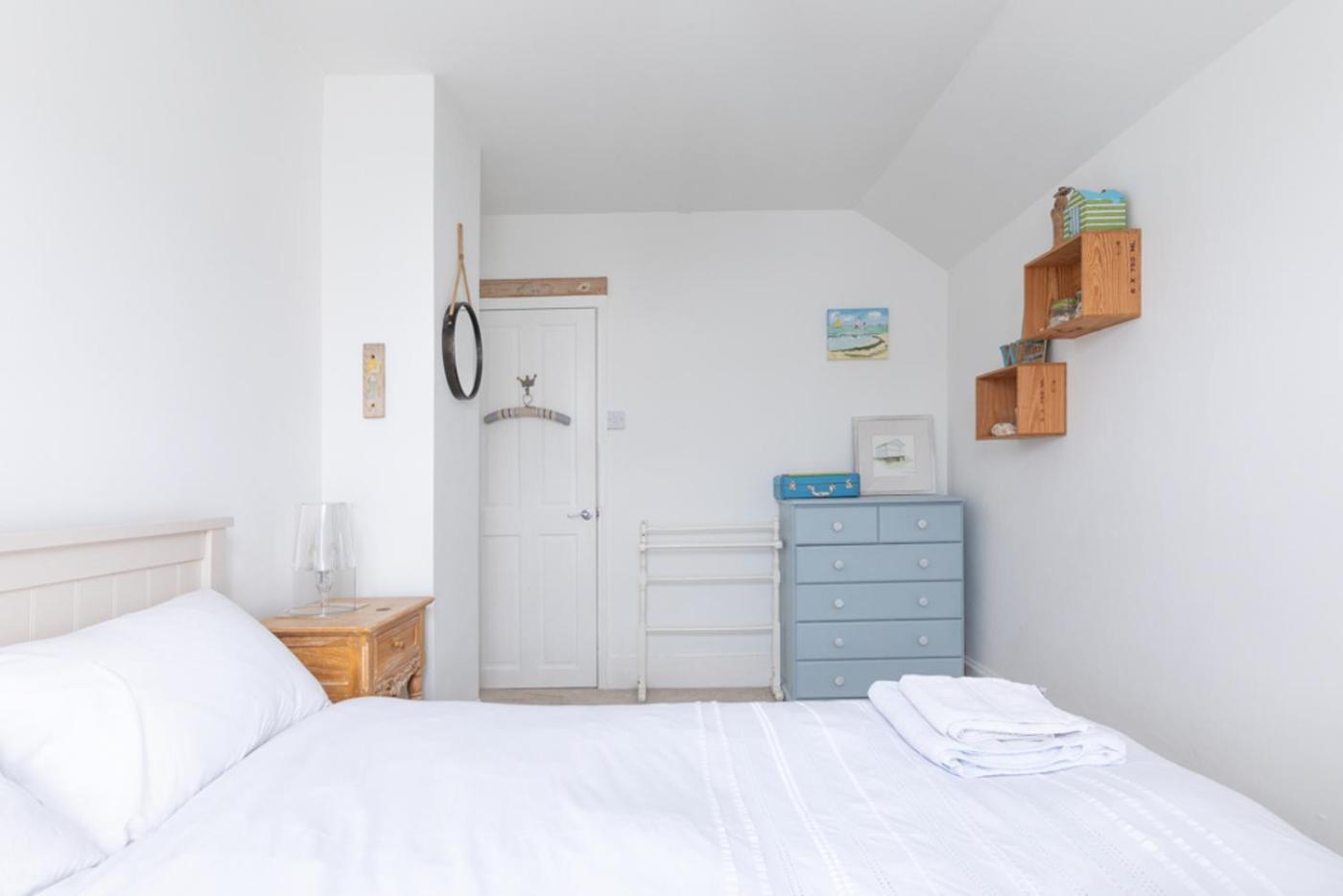 York House Villa Whitstable Ngoại thất bức ảnh