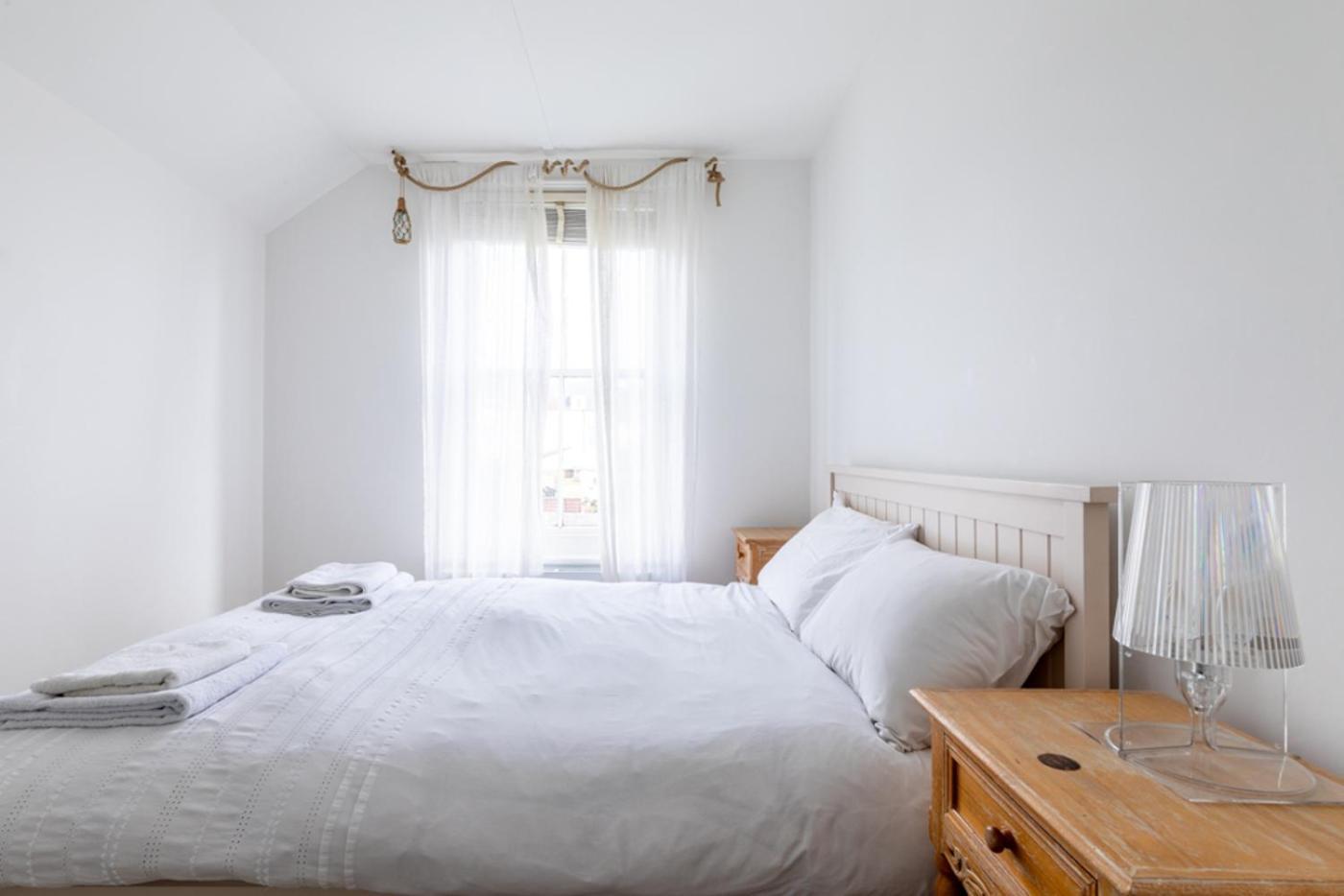 York House Villa Whitstable Ngoại thất bức ảnh