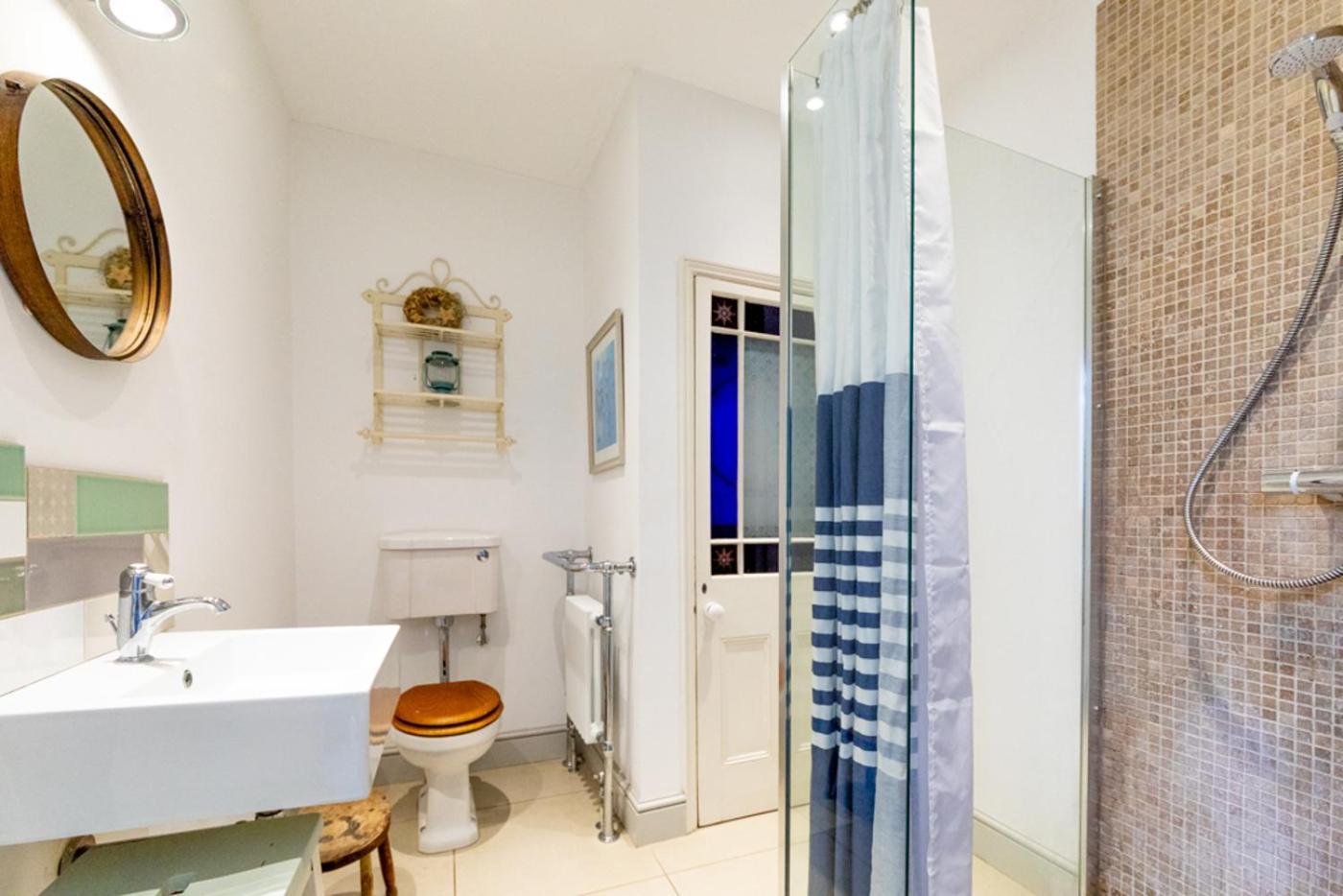 York House Villa Whitstable Ngoại thất bức ảnh