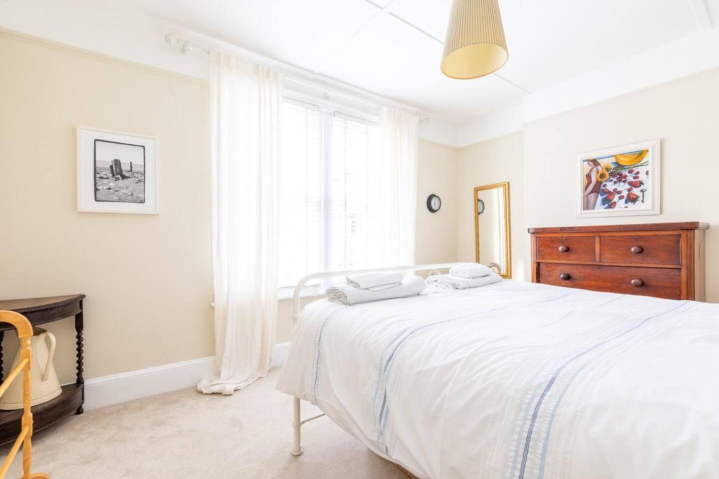 York House Villa Whitstable Ngoại thất bức ảnh