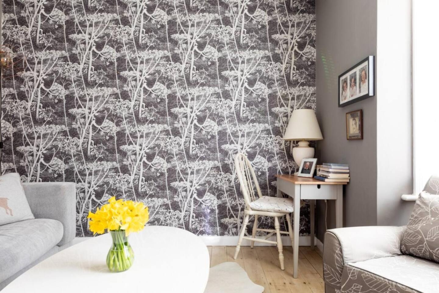 York House Villa Whitstable Ngoại thất bức ảnh