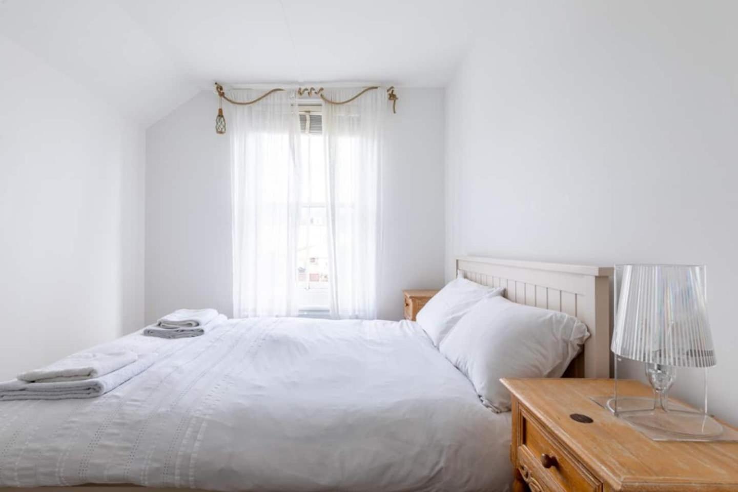 York House Villa Whitstable Ngoại thất bức ảnh