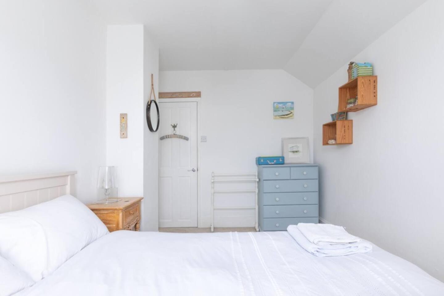 York House Villa Whitstable Ngoại thất bức ảnh