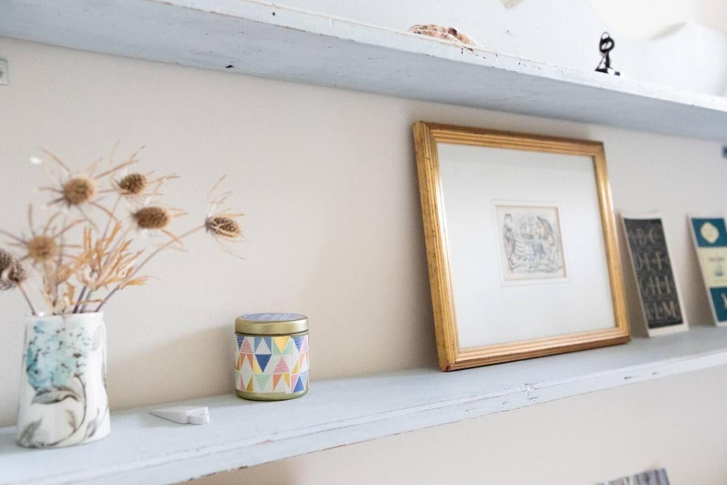 York House Villa Whitstable Ngoại thất bức ảnh